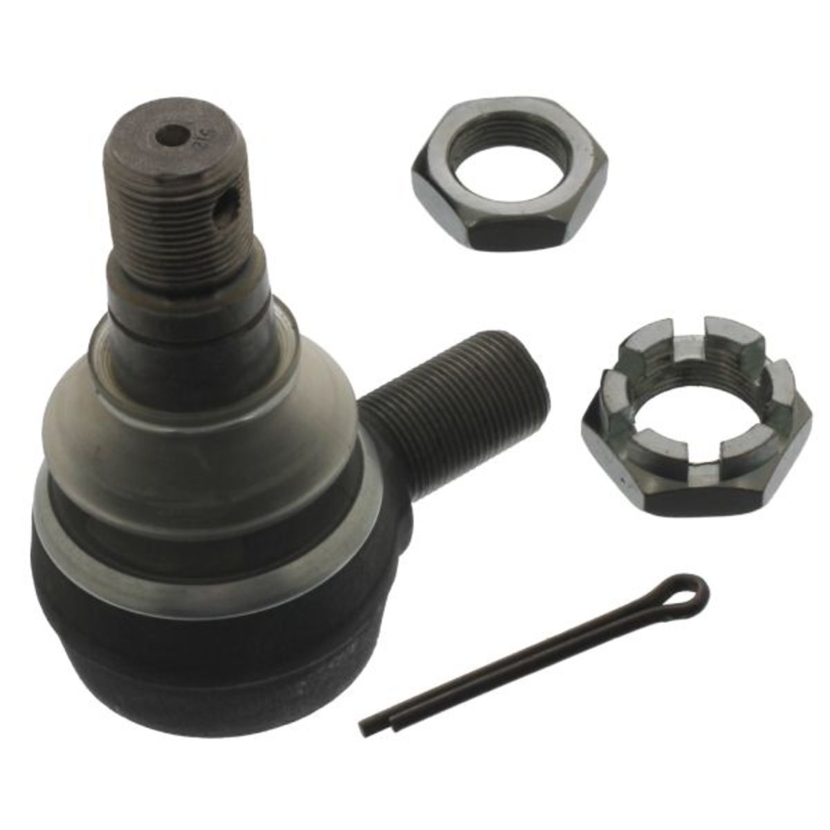 Febi Bilstein Giunto Angolare 39826