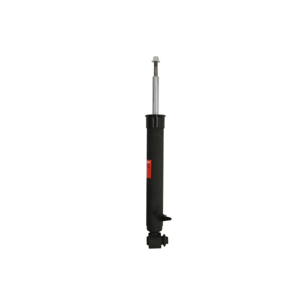 Trw Ammortizzatore Jgt1005sl