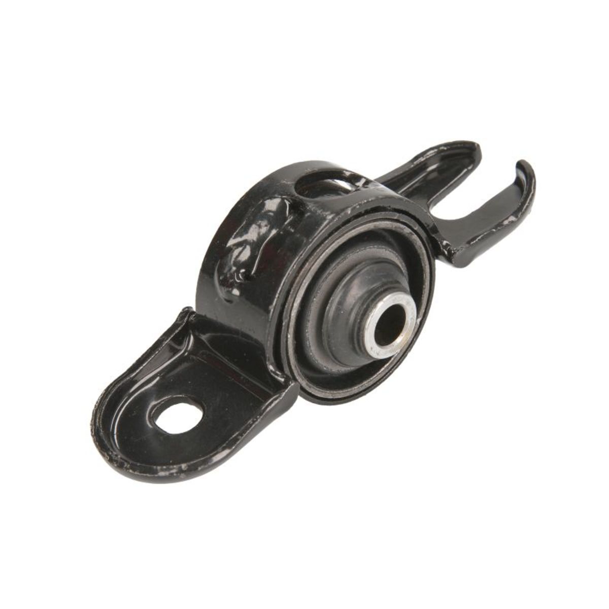 Image of Voorste draagarm silentblock