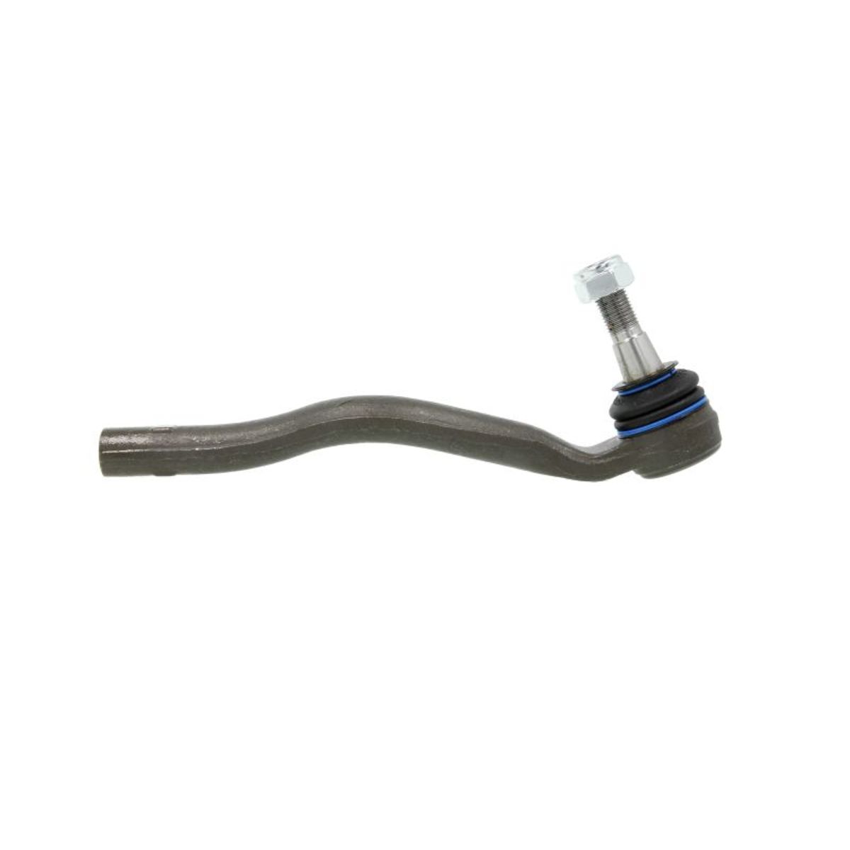 Meyle Rotule De Direction 016 020 0009 Droite