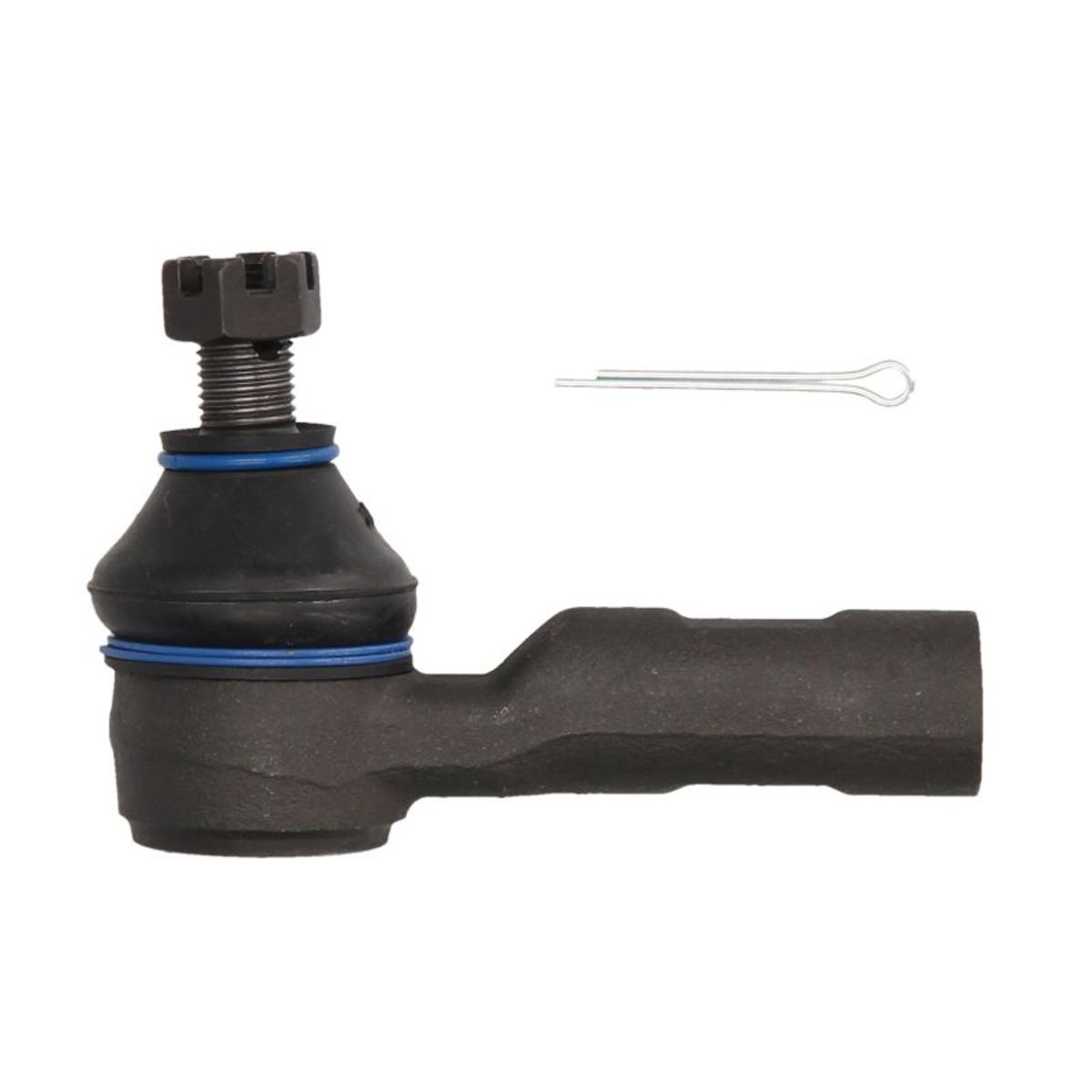 Meyle Rotule De Direction 33-16 020 0001