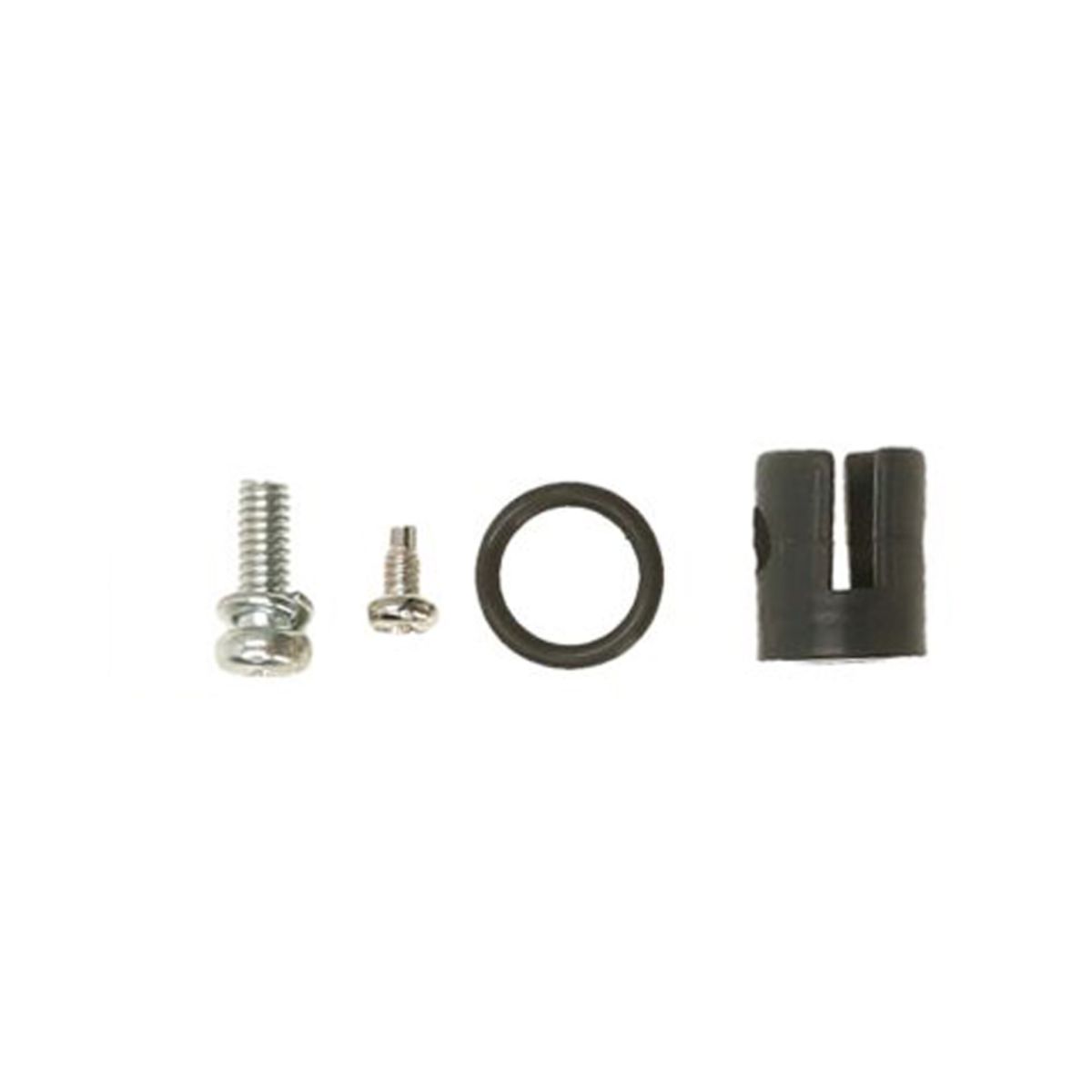 Robinet d'essence 4RIDE AB60-1037
