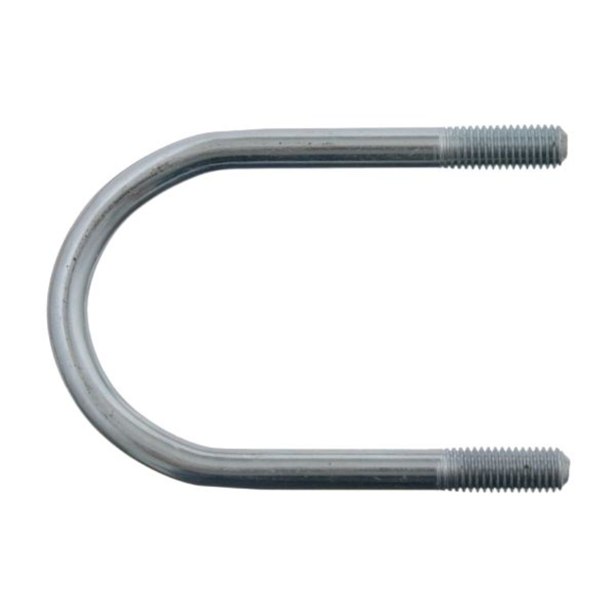 Image of Steun, stabilisatorsteun  BILSTEIN