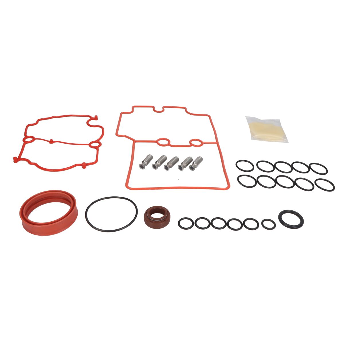 Image of Reparatieset, handgeschakelde versnellingsbak