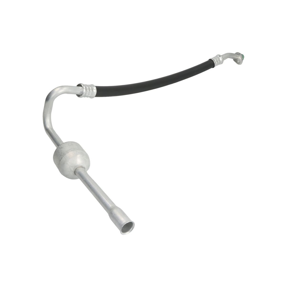 Hochdruck-/Niederdruckleitung, Klimaanlage THERMOTEC KTT160574