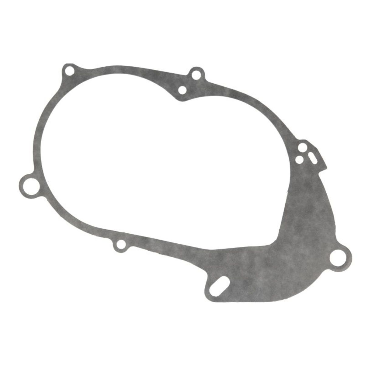 Kupplungsdeckel/gehäusedichtung WINDEROSA W816084