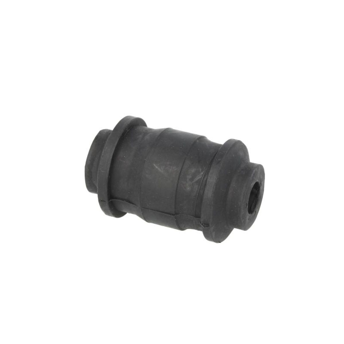 Voorste draagarm silentblock