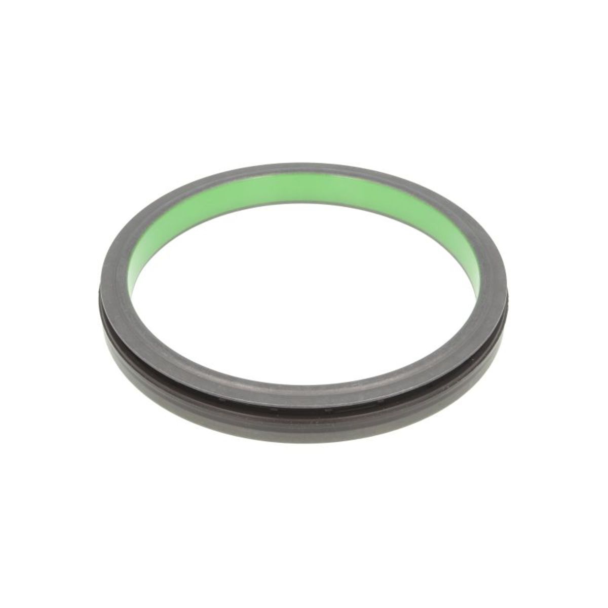Corteco Anillo De Sellado 12020014B