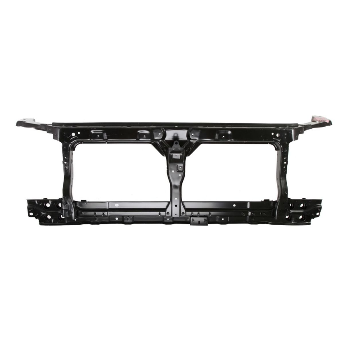 Blic Frontverkleidung 6502-08-1677201P