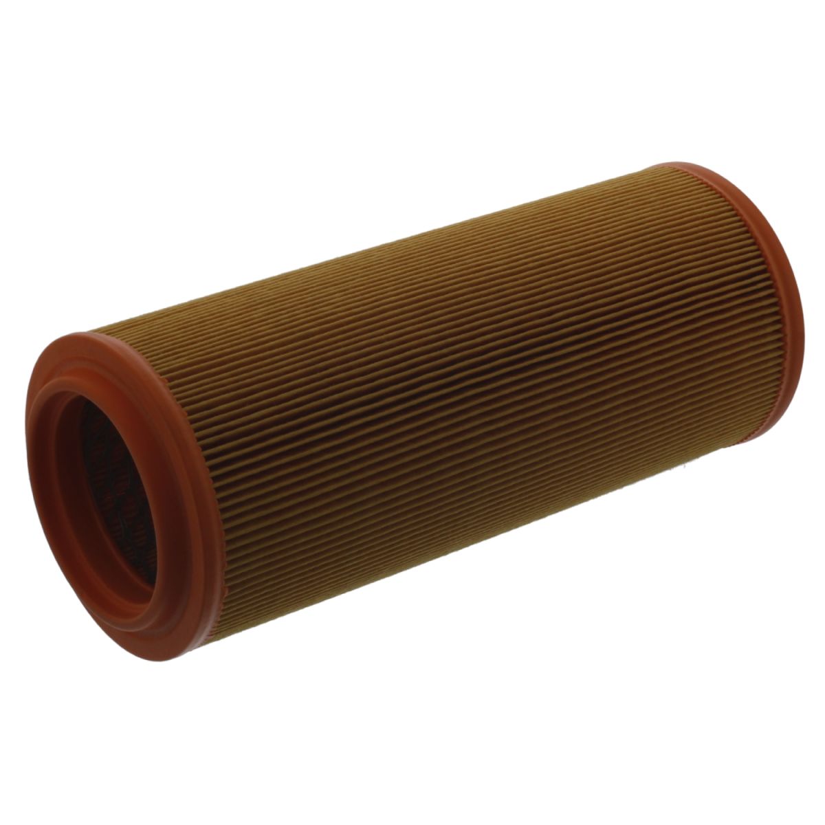 Image of Luchtfilter  BILSTEIN