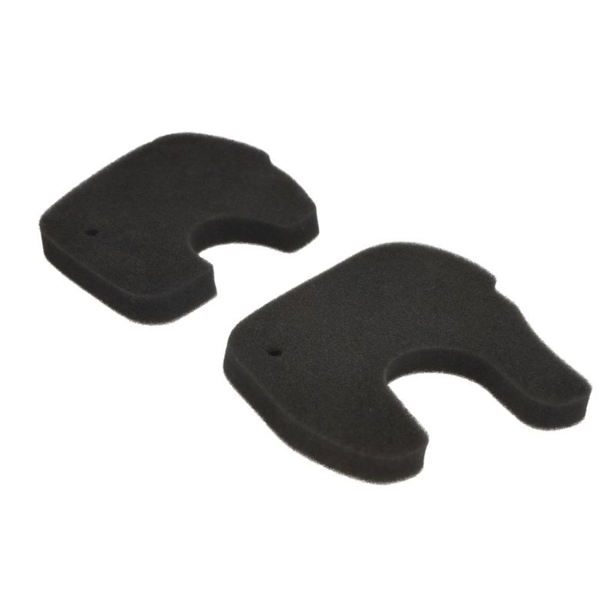 Luftfilter ATHENA S410210200010