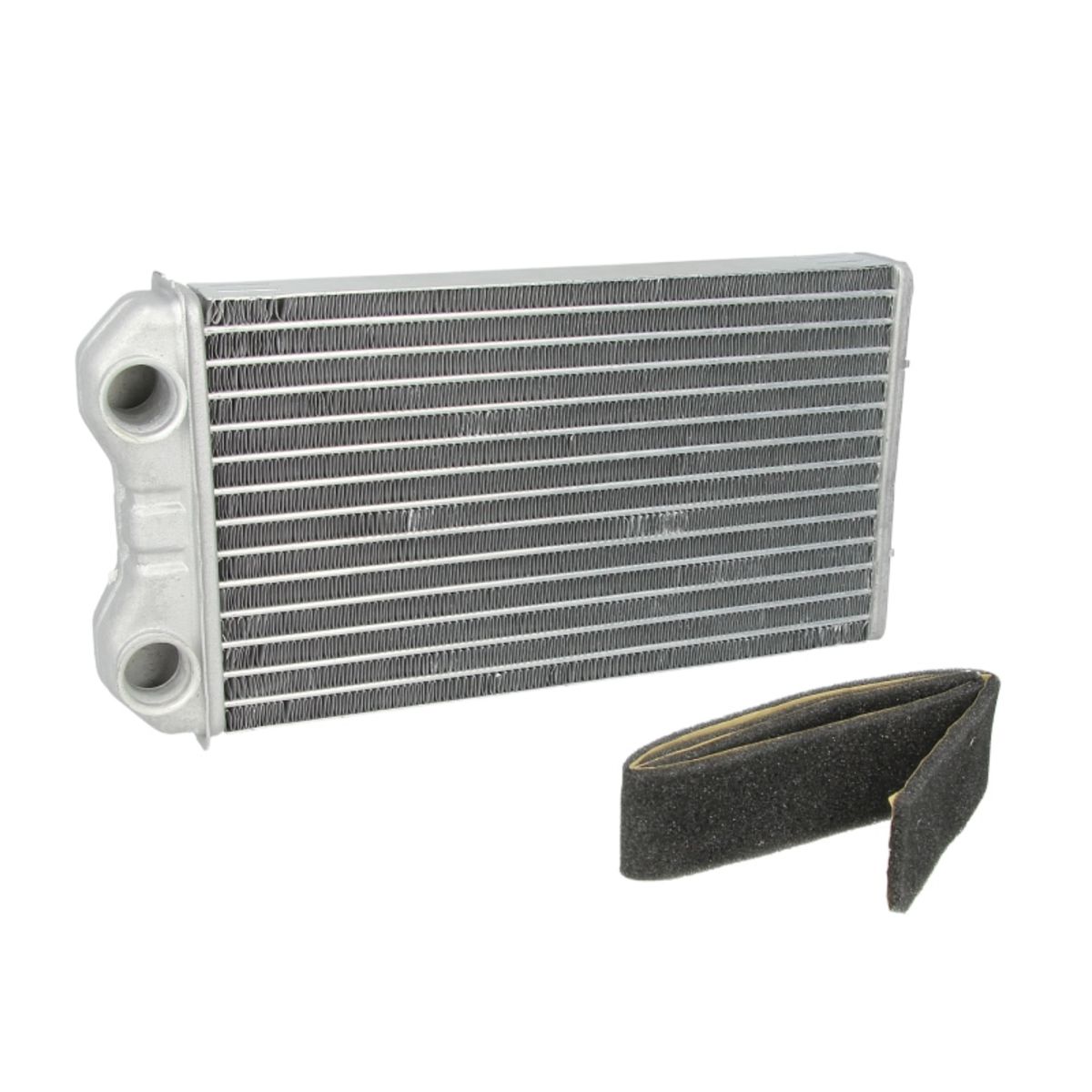 Image of Warmtewisselaar, interieur verwarming