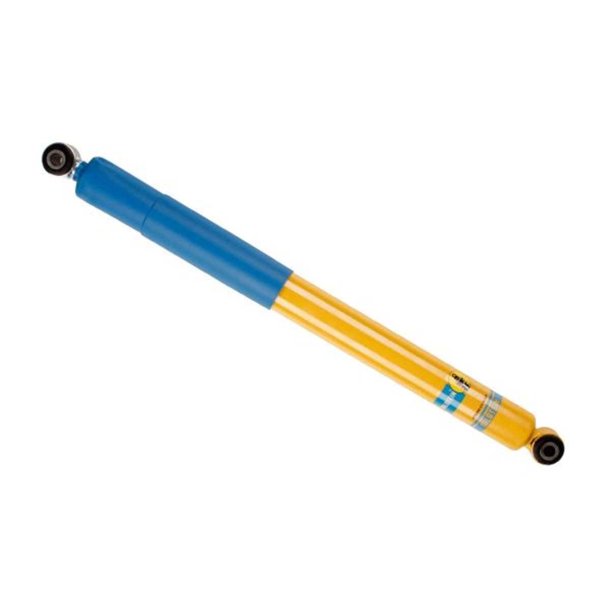 Schokdemper  - B6 4600
