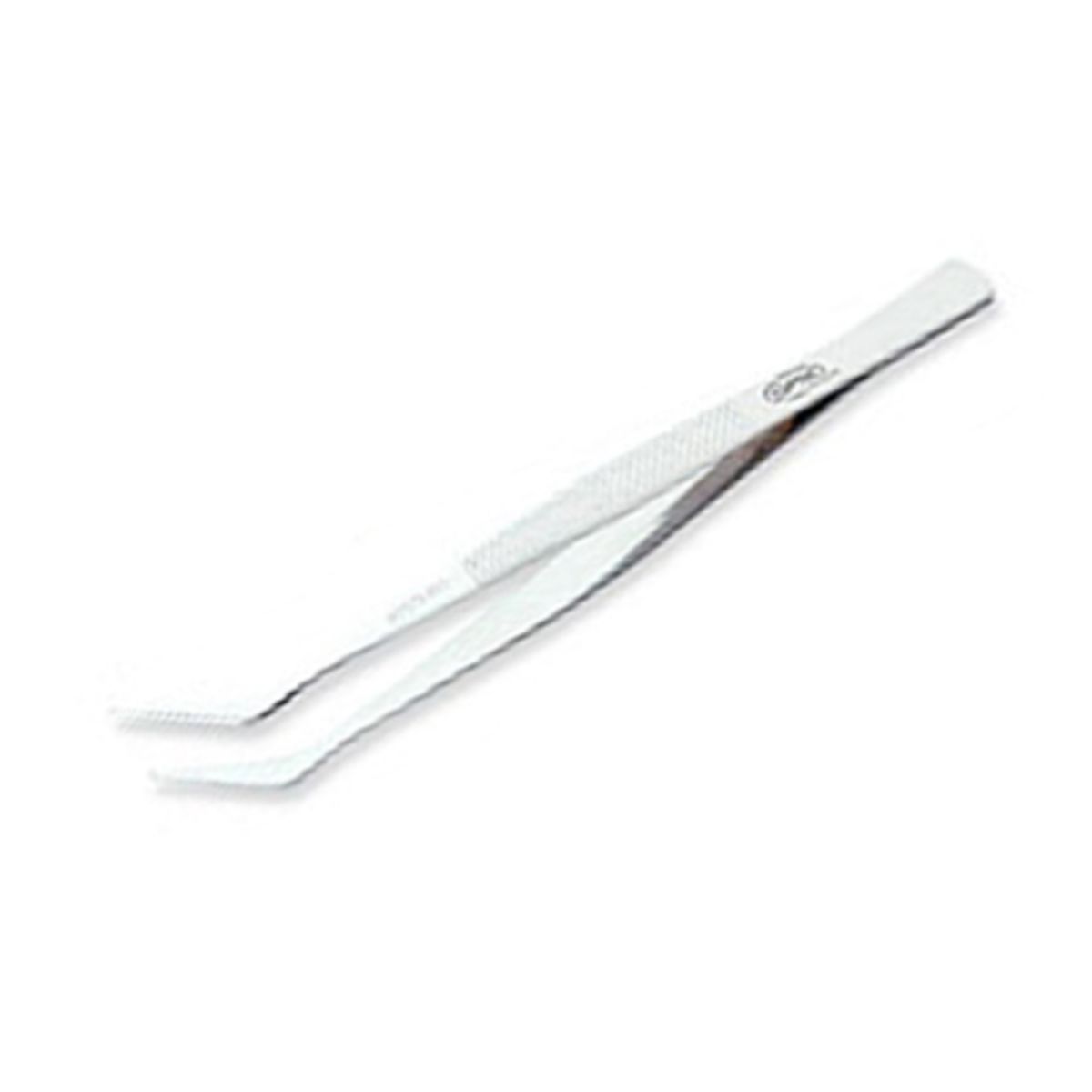 Pinzette TOPTUL 120mm