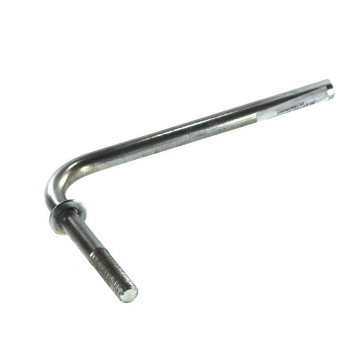 Accessoire FEBER N13.0012