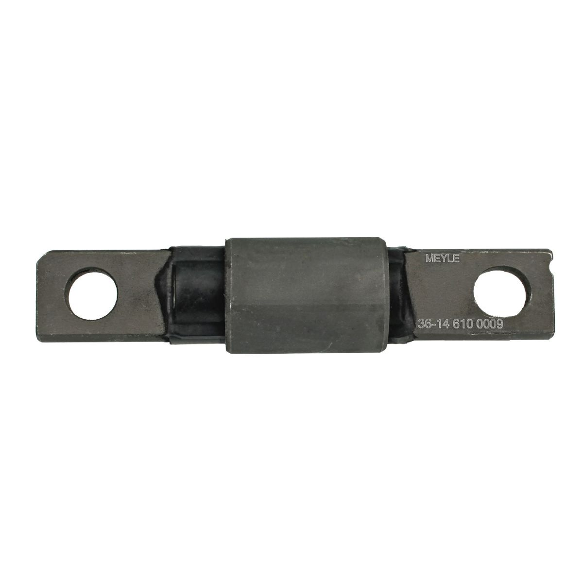Image of Voorste draagarm silentblock