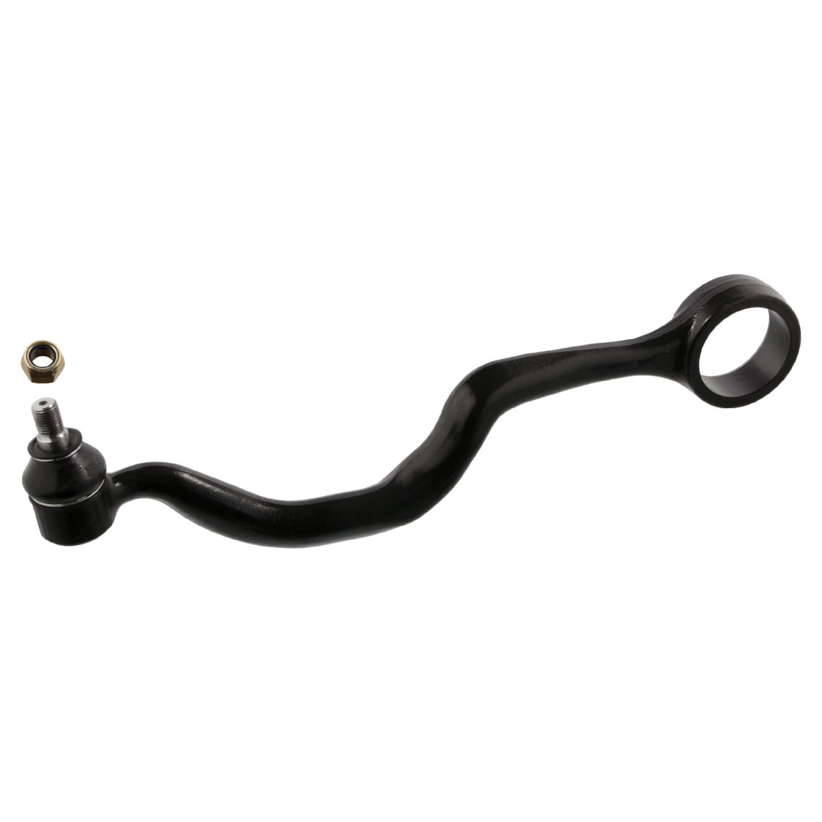 Image of Wielophanging  BILSTEIN