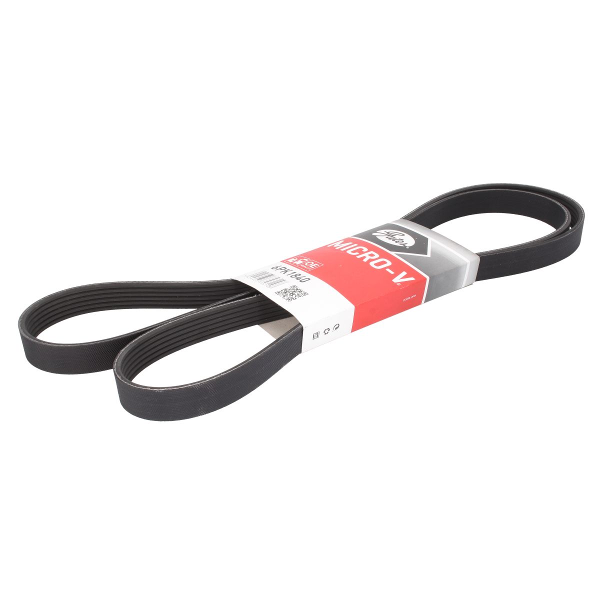 Image of V-riem