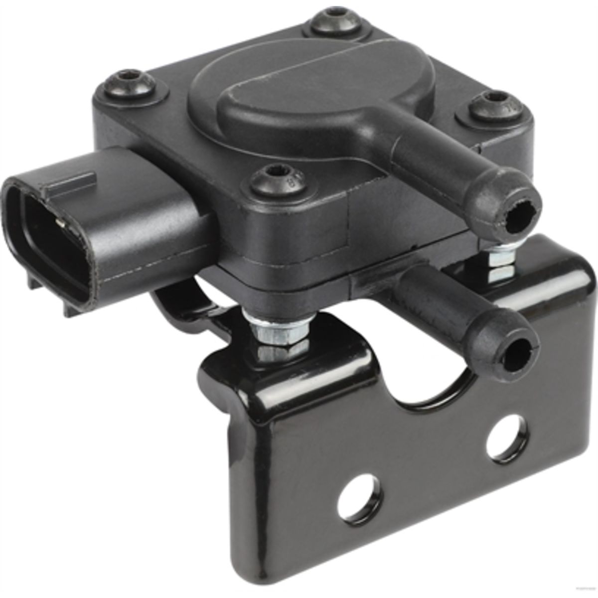 Image of Sensor, uitlaatgasdruk