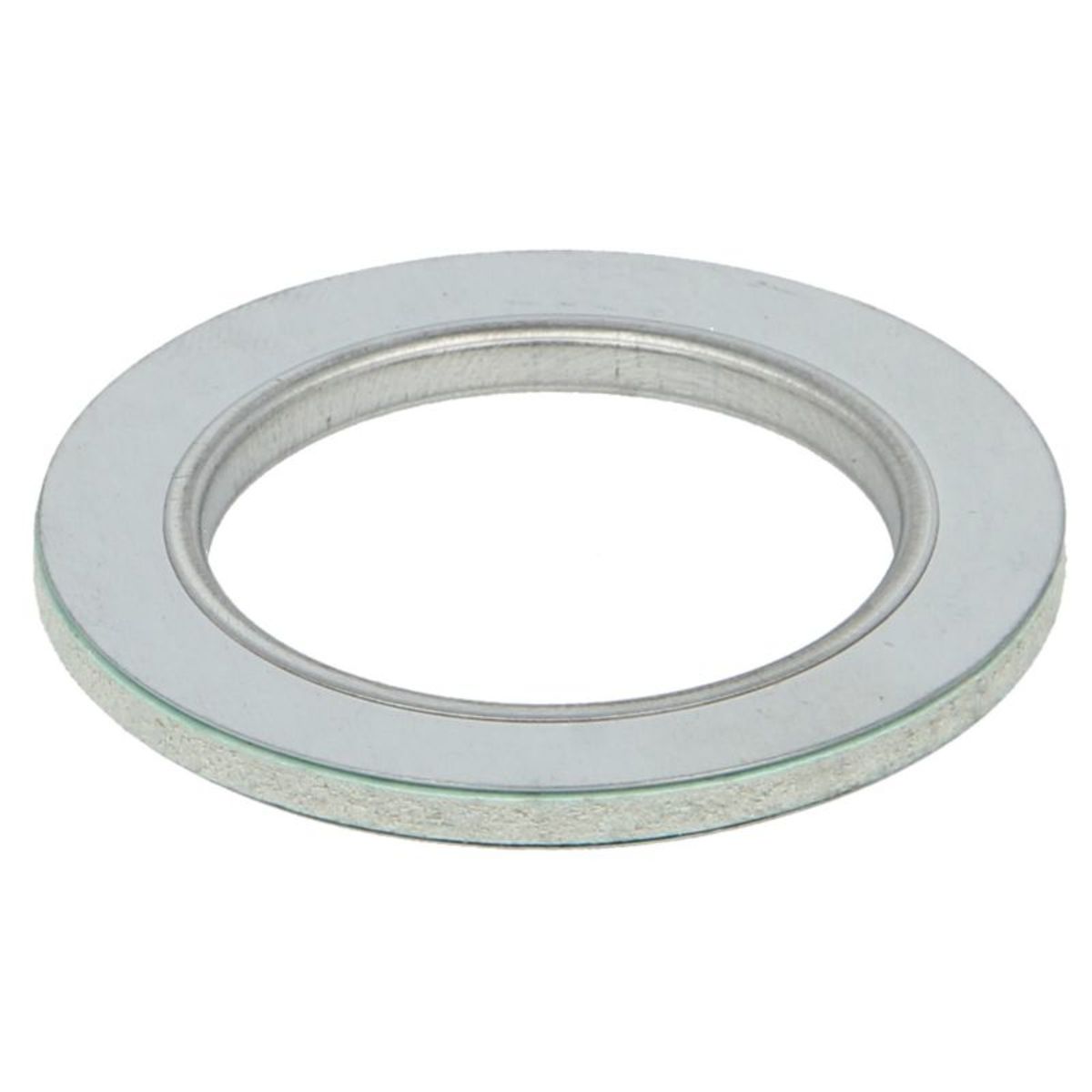 Jeu de joints, échappement ATHENA S410090012007