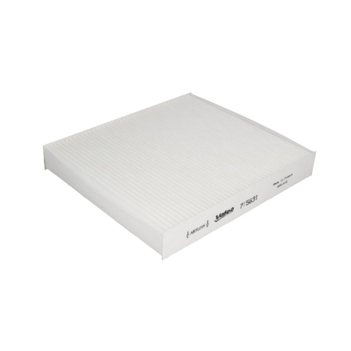 Image of Cabinefilter