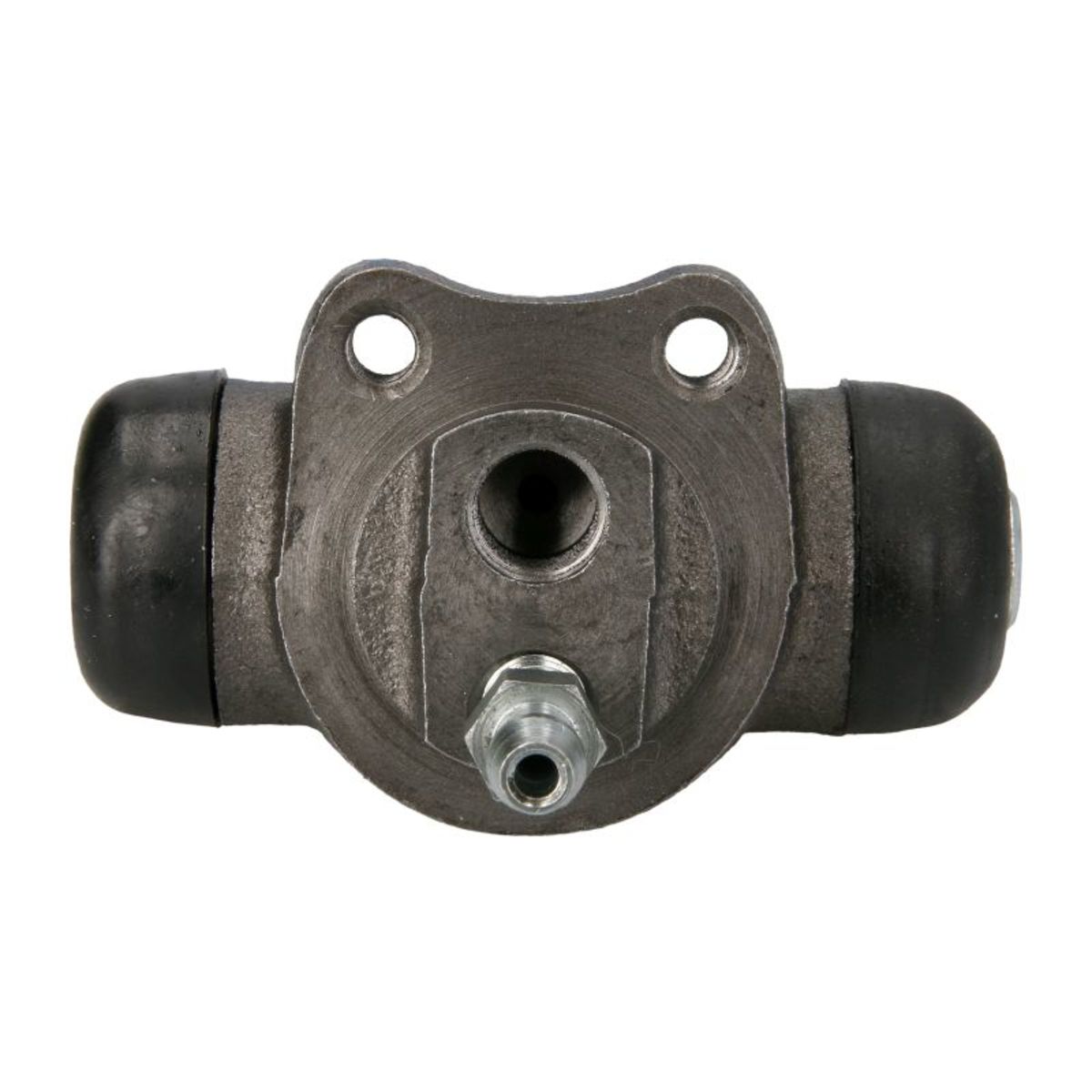 LPR 4246 Cilindretto Freno - Immagine 3