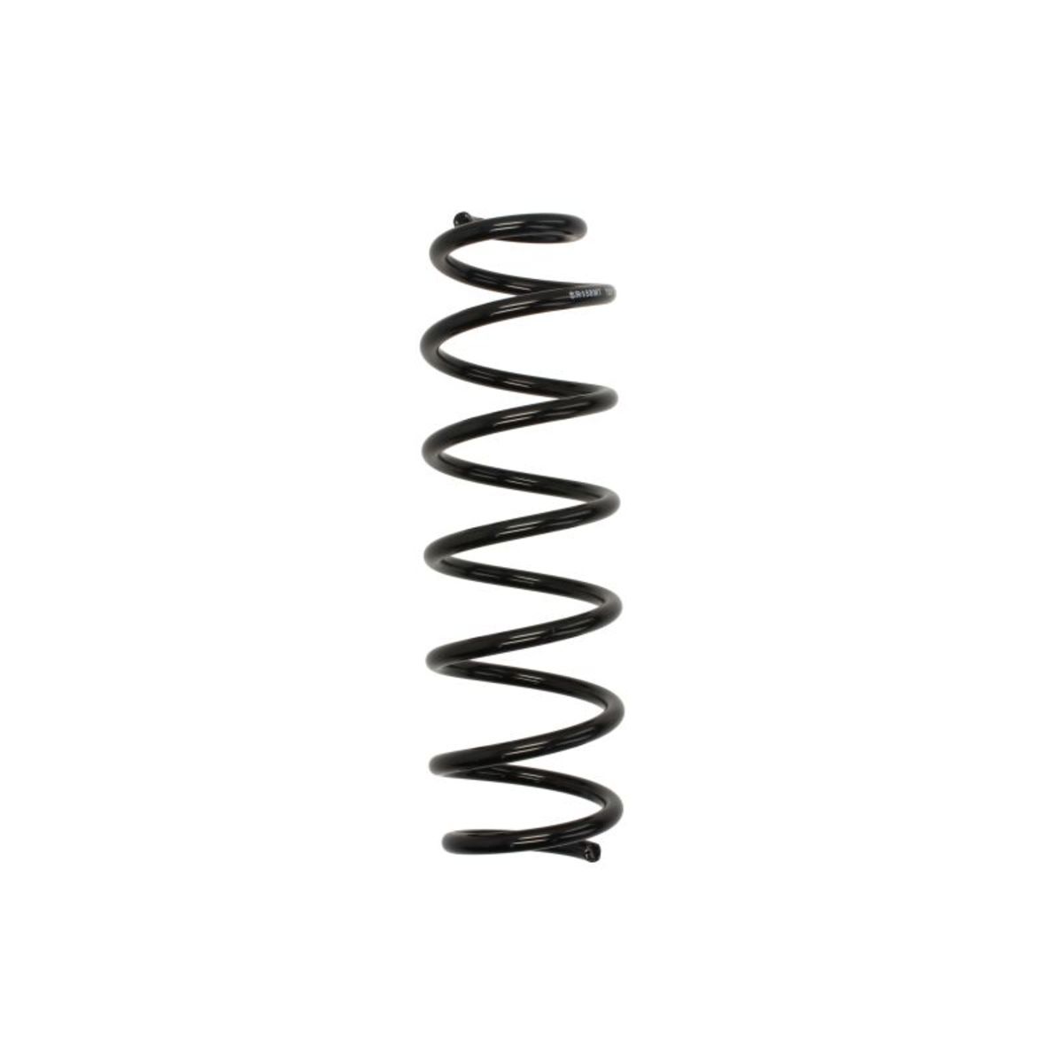 Magnum Technology Fahrwerksfeder Sr158mt
