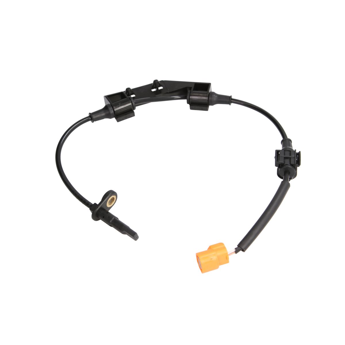 Image of Sensor, wielsnelheid  CCZ1316 rechts