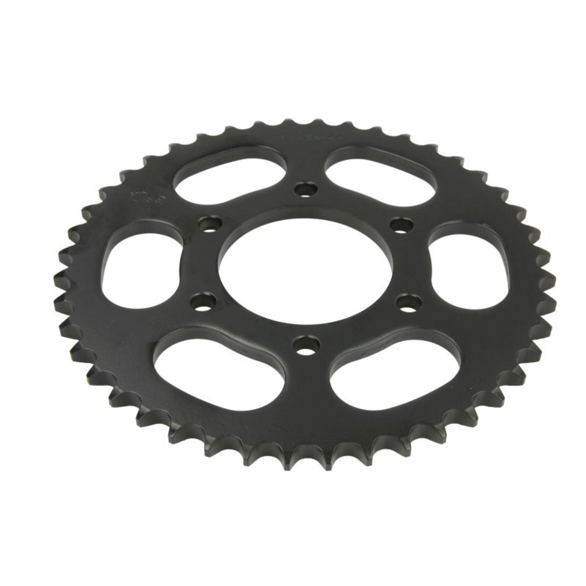 Kettenrad JT JTR809,44