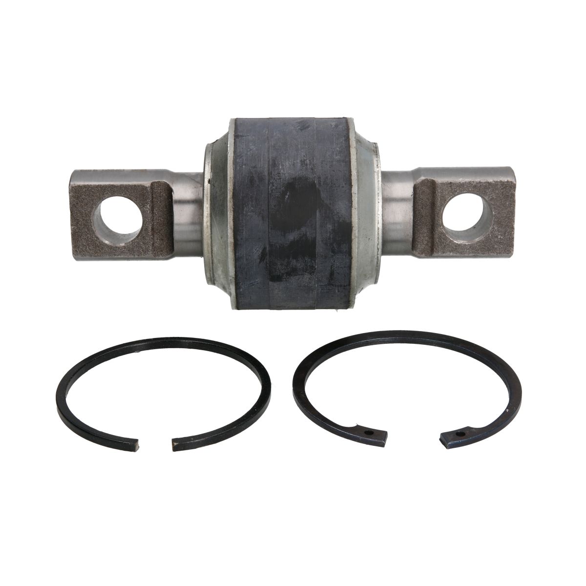 Image of Reparatieset, geleidebalk  BILSTEIN
