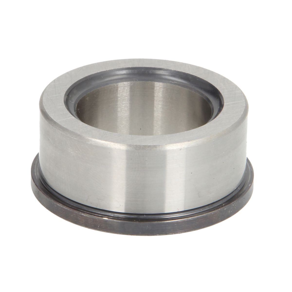 Cuscinetto, cambio manuale INA 712 1295 10