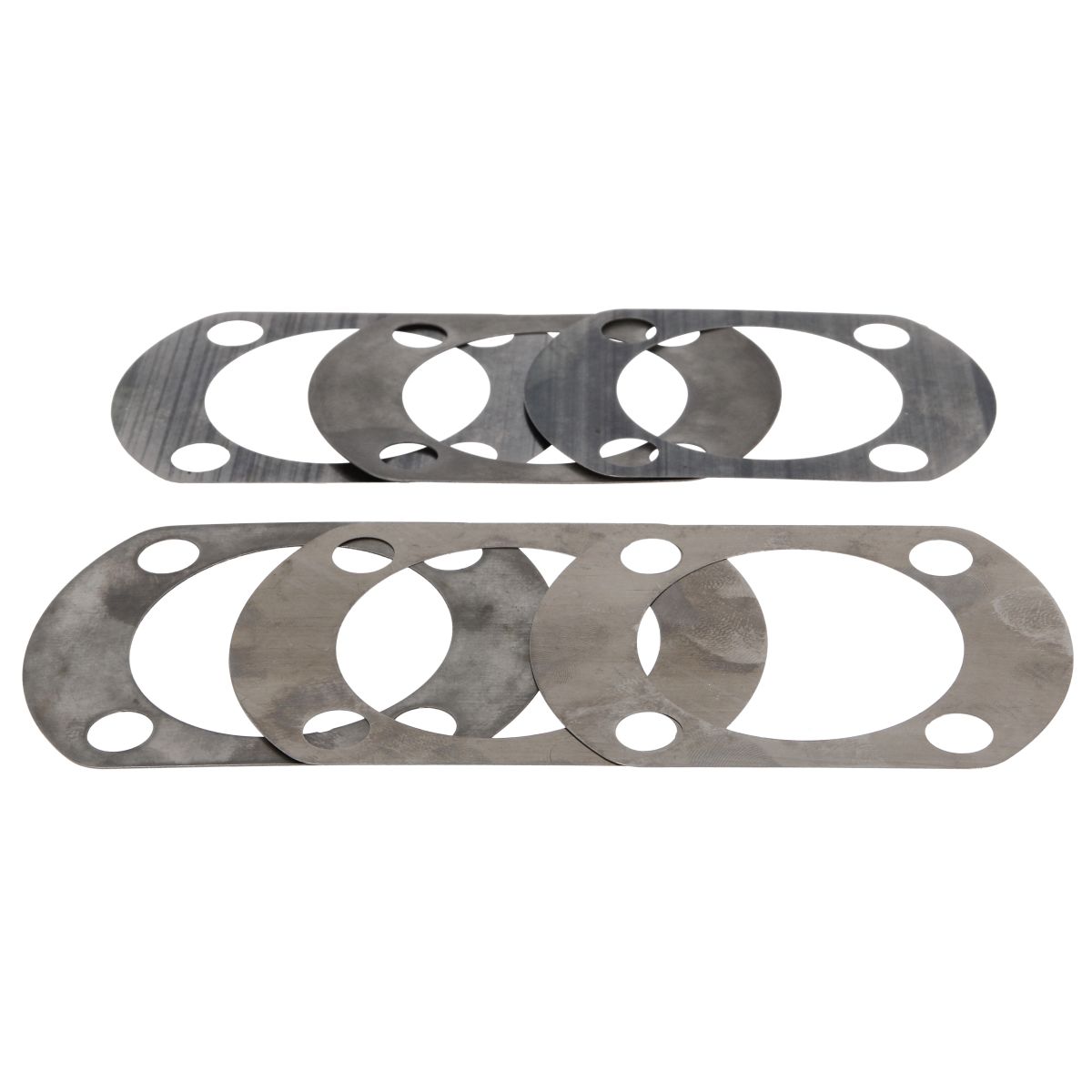 Achsschenkeldistanzstück DANA SPICER 733.06.400.03-DS