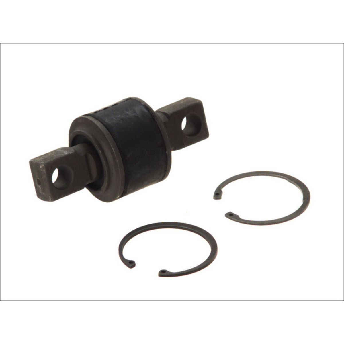 Image of Reparatieset, stuur