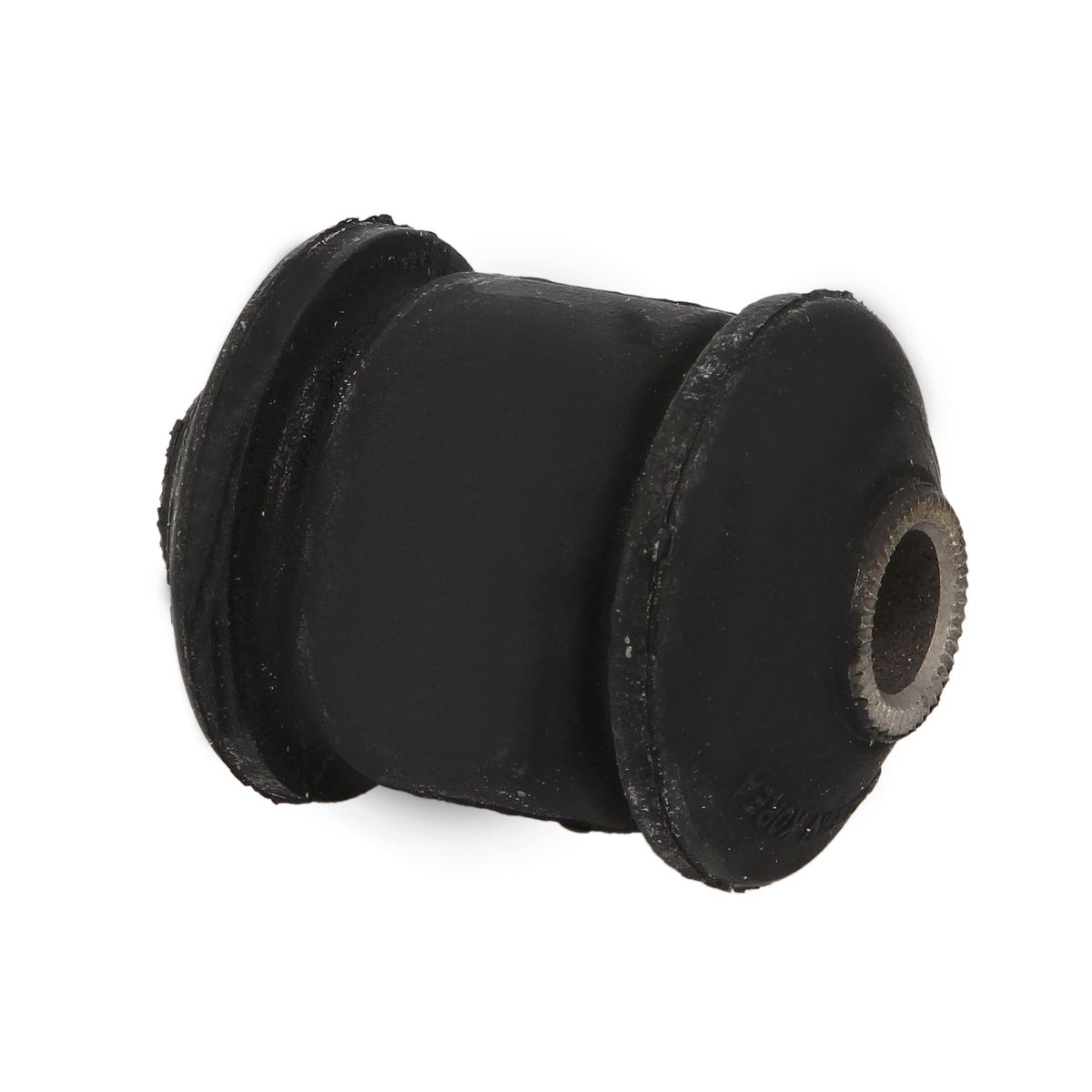 Image of Voorste draagarm silentblock LEMFÖRDER