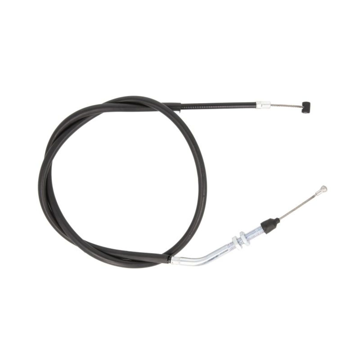 Tirette à câble, commande d'embrayage 4RIDE LS-245