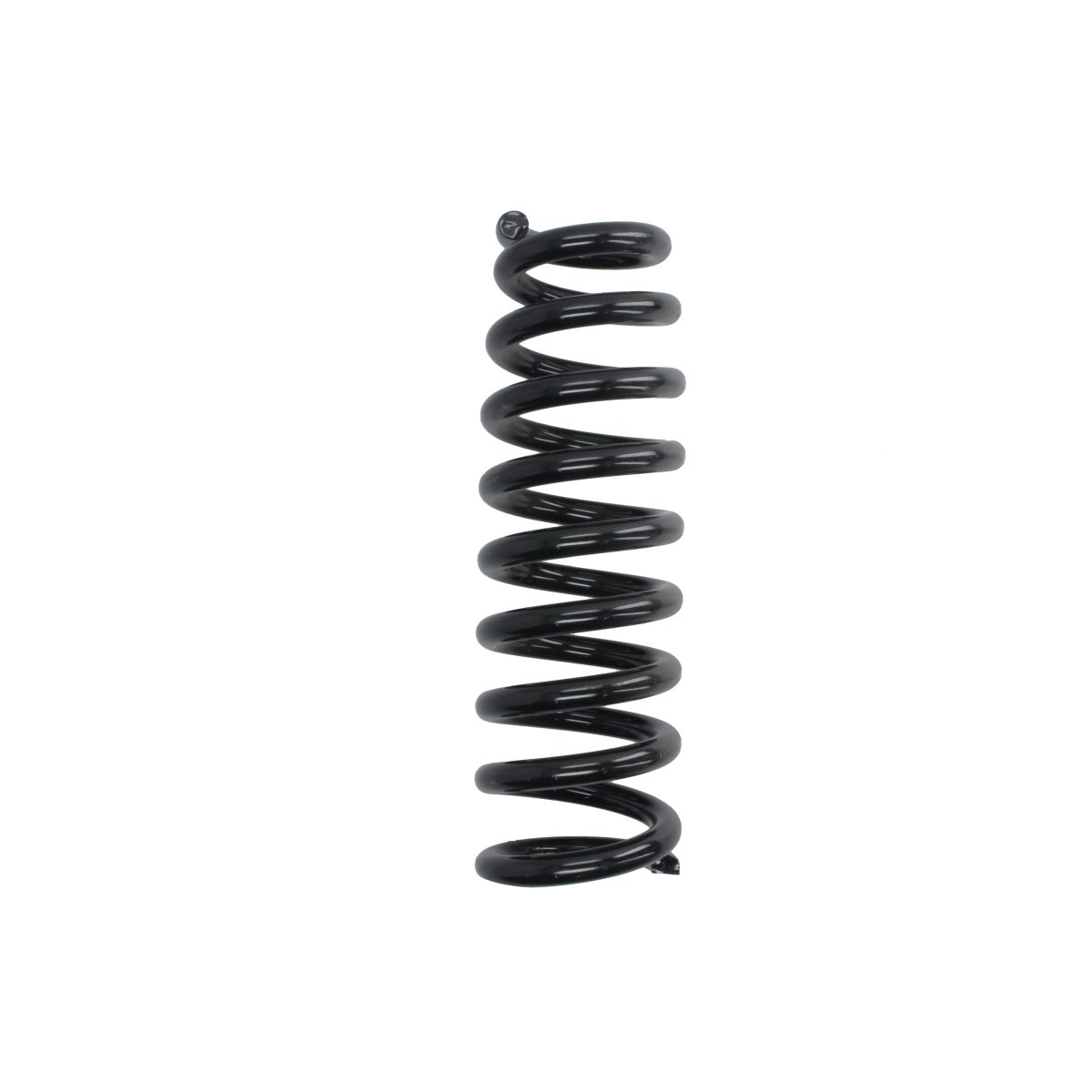 Magnum Technology Molla Del Telaio Sz2130mt