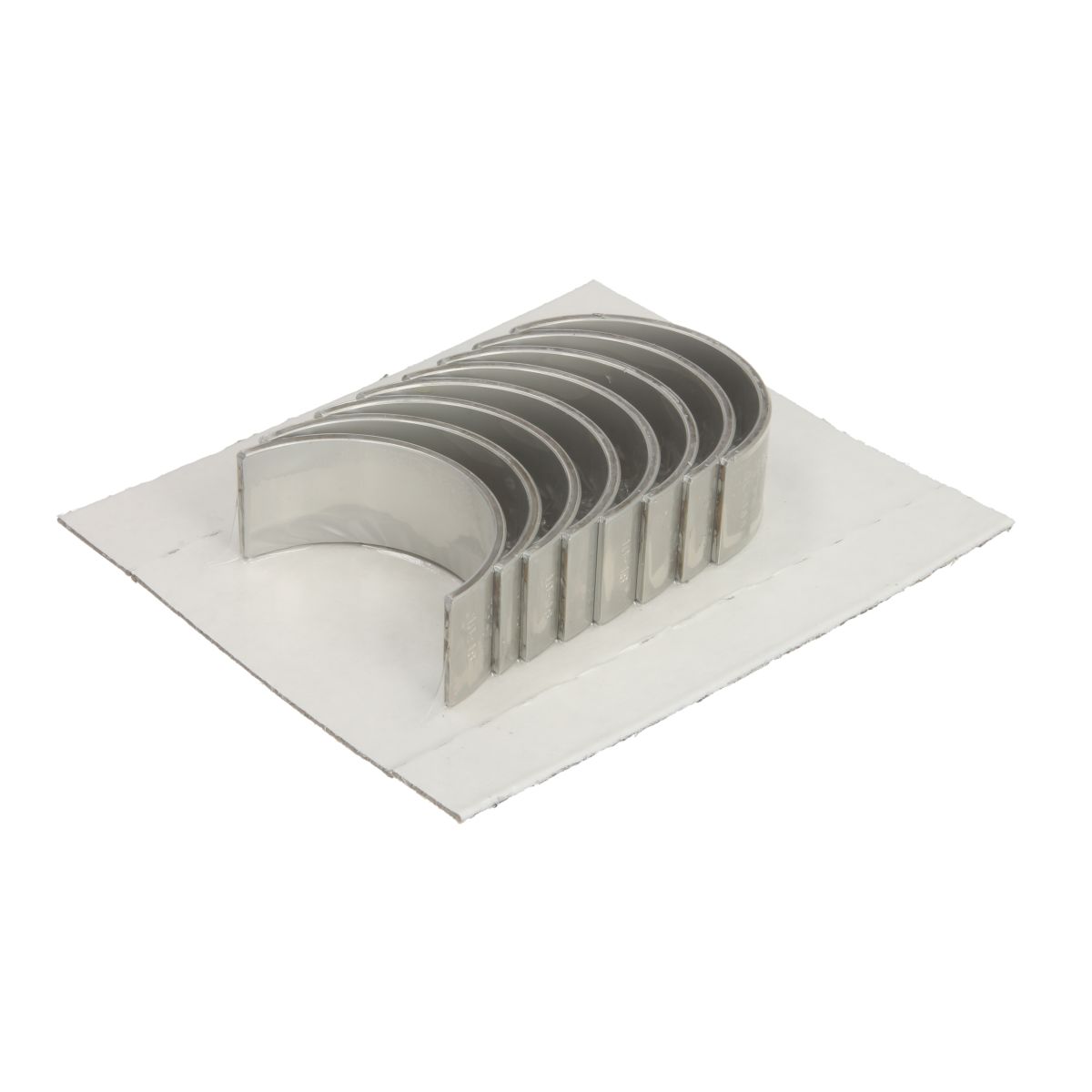 Cuscinetto della biella GLYCO 71-3988/4 STD