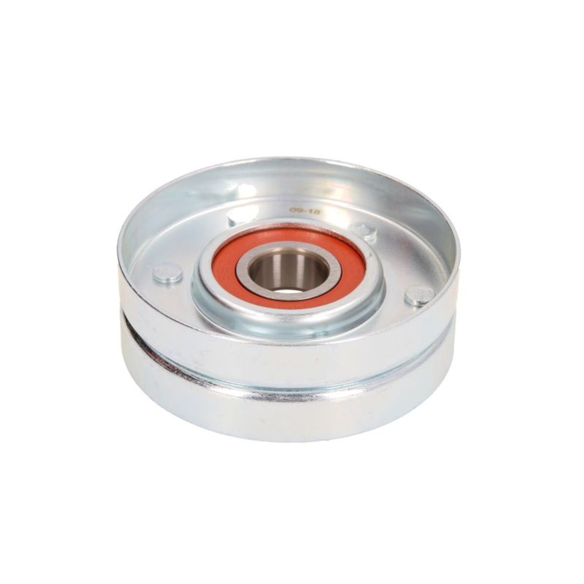 BTA E2G0033BTA Rullo Tendicinghia - Immagine 4