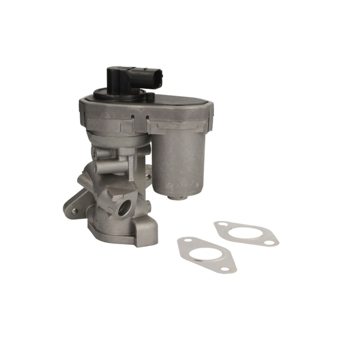 Engitech EGR-klep  ENT500024