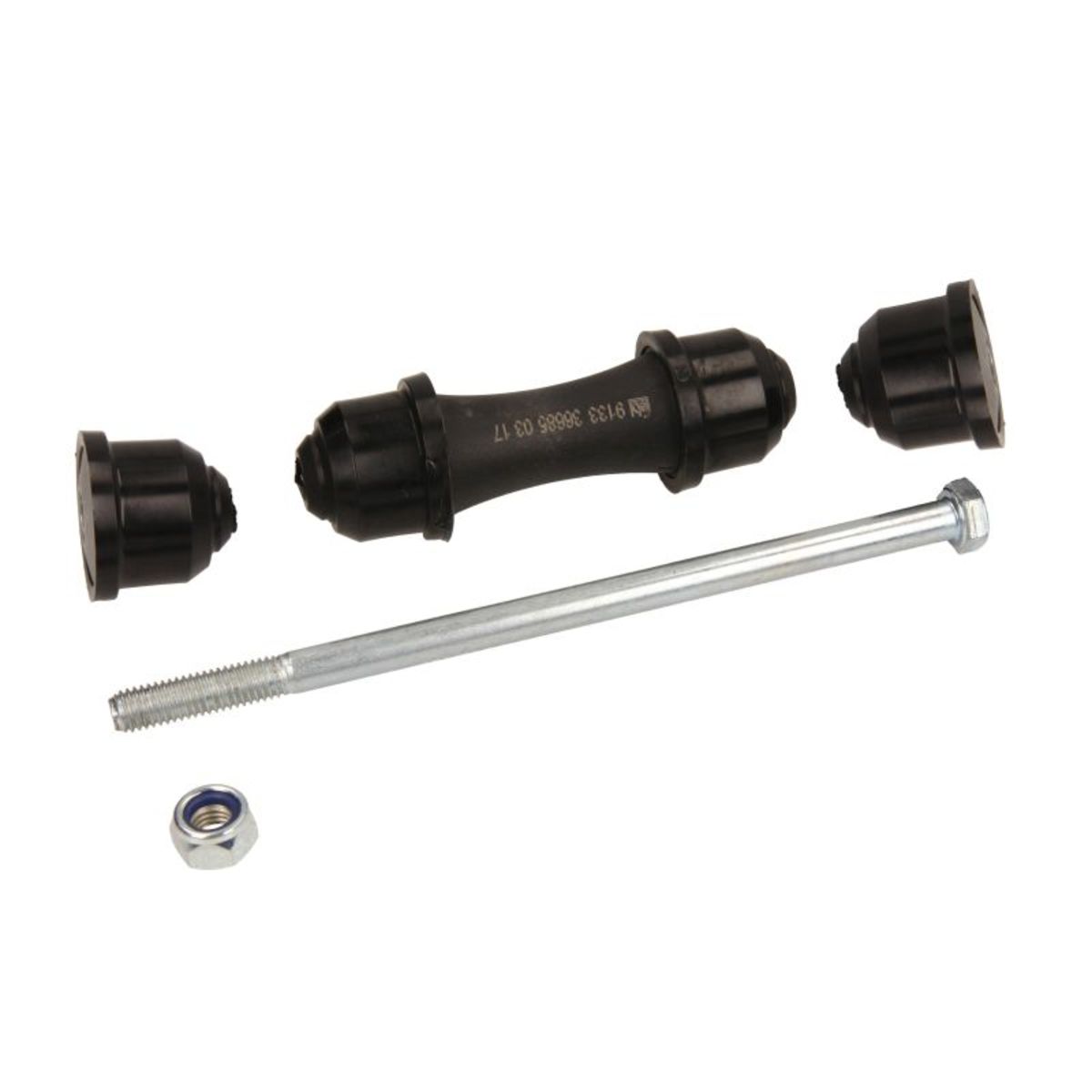 Image of Stabilisatorstang  BILSTEIN