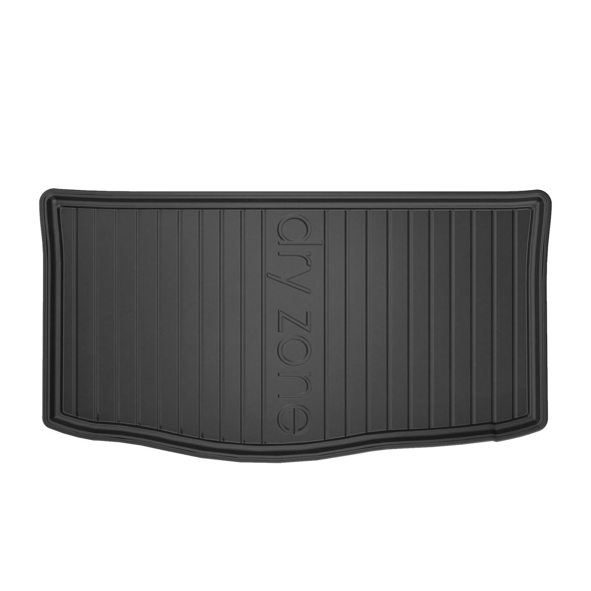 Kofferraummatte FROGUM FRG DZ400757