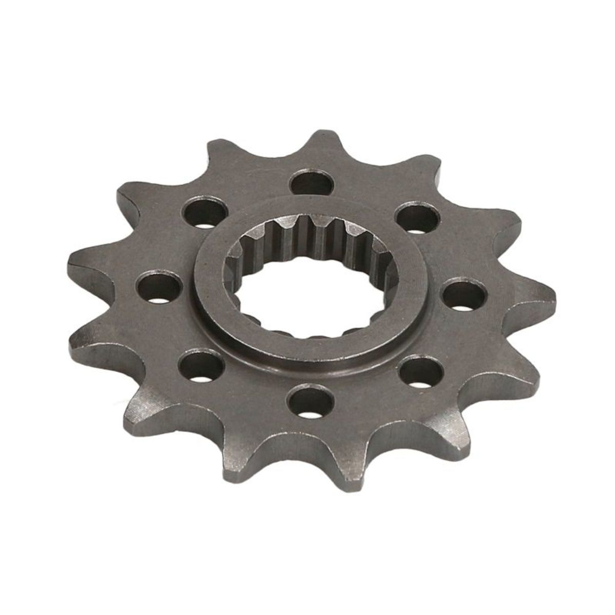 Ritzel JT JTF1901,13