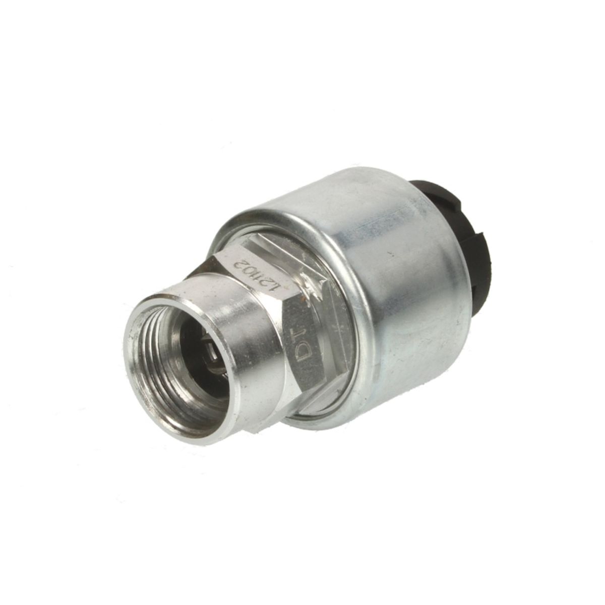 Image of Sensor, snelheid, toerental DT