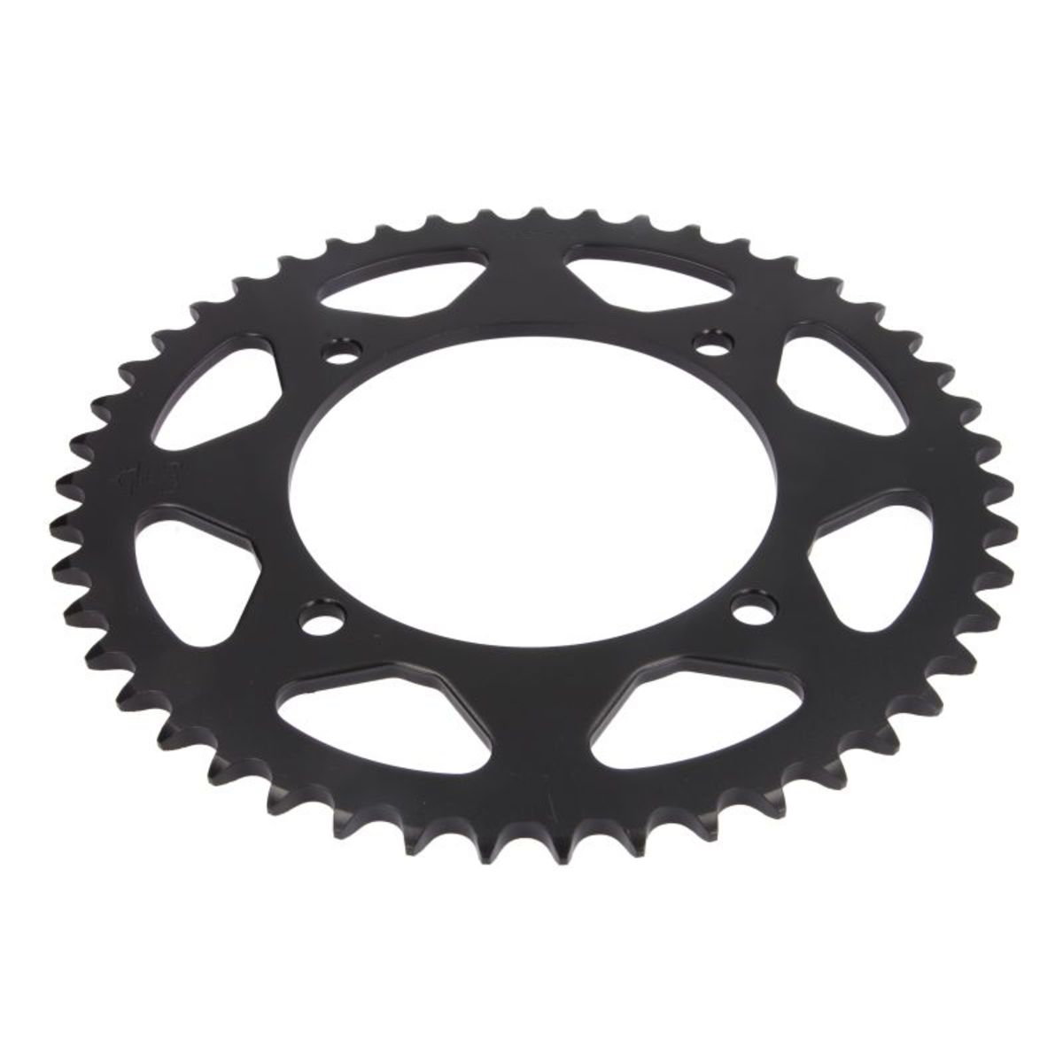 Couronne moto JT JTR857,47