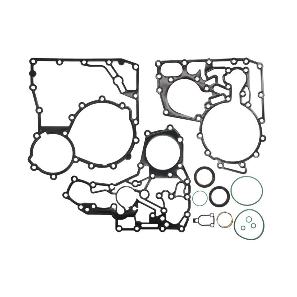 Dichtungssatz, Getriebe COSIBO COS65945