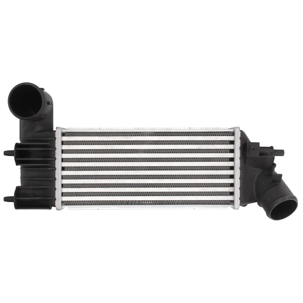 Image of Intercooler