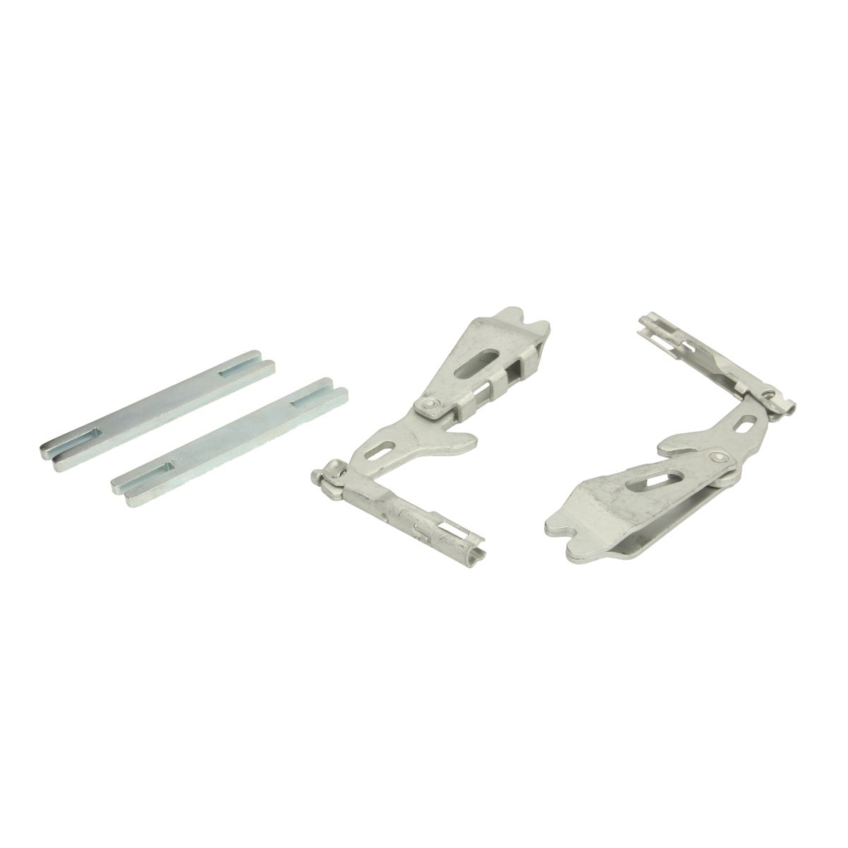 Image of Reparatieset, expander
