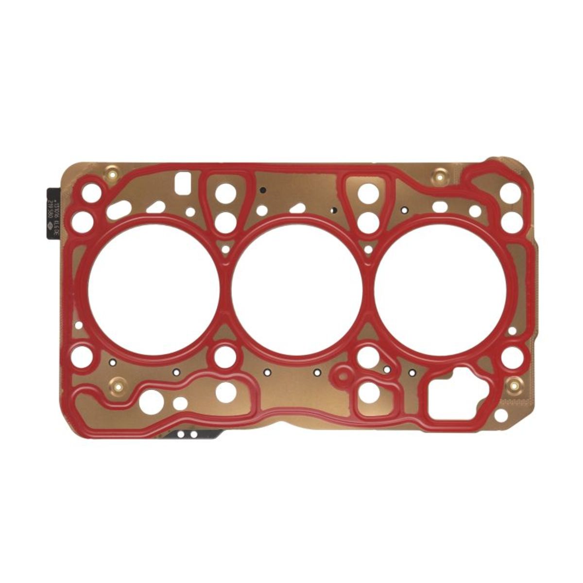 Elring Joint De Culasse 219.580