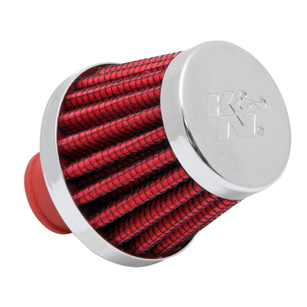 Filtre de reniflard K&N 62-1600RD