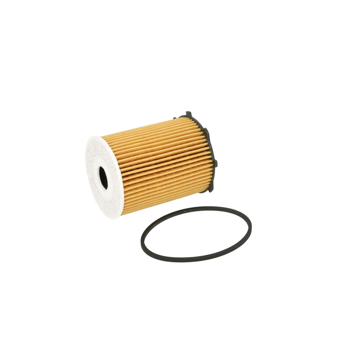 MANN-FILTER Original Filtre à huile HU 718/5 X – Lot de